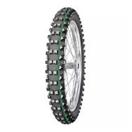 Mitas 90/100-16 Terra Force Mx 51M Motosiklet Lastiği