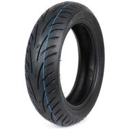Mitas 90/90-14 46P Touring Force SC Motosiklet Ön Lastiği