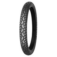 Mitas 90/90-21 MC24 54S Tt Enduro Ön Motosiklet Lastiği