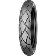 Mitas 90/90-21 Terra Force 54H Ön Lastik