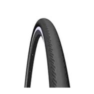 Mitas Arrow Yol/Yarış Bisikleti 700x28C Dış Lastik