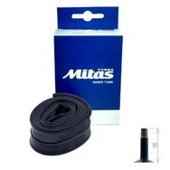 Mitas AV-35 LSI-512 14x1.25-1.75 Kalın Sibop Bisiklet İç Lastiği