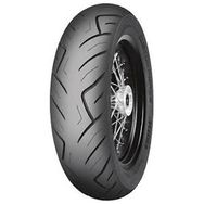 Mitas Custom Force 150/80B16 77H Motosiklet Arka Lastiği Üretim Yılı: 2021