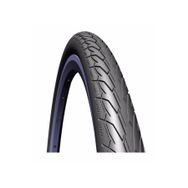 Mitas Flash 20x1.75 Stopthorn Reflektörlü Çift 2 Adet Zırhlı Dış Lastik