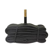 Mitas LSI-180 700x28/45 cm 48 mm Kalın Sibop Bisiklet İç Lastiği
