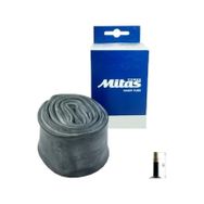 Mitas LSI-511 24x1.75-2.45 AV-40 Kalın Sibop Kutulu Bisiklet İç Lastiği