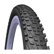 Mitas Ocelot 700x38C Dış Lastik