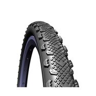 Mitas Winner 26x1.90 Dış Lastik