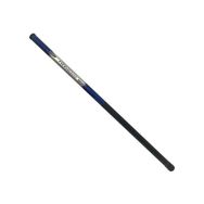 Mıtchell Eagle 8 mt Göl Kamışı