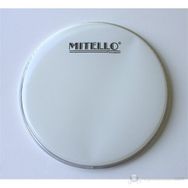 Mitello ABH-83B Darbuka Derisi