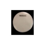 Mitello ABH-83W Darbuka Derisi