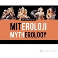 MITEROLOJI - EROL REFIKOĞLU