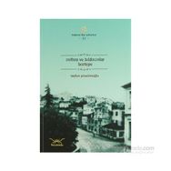MITHRA VE BILDIRCINLAR BOZTEPE - TAYFUN PİRSELİMOĞLU