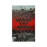 Mitinge Karşı Miting - Coşkun Özbucak