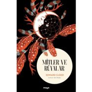 Mitler ve Rüyalar Maya Kitap
