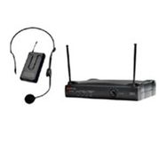 Mito 7300H Headset Mikrofon