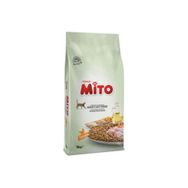 Mito Adult Özel Yetişkin 5x1 kg Kedi Maması