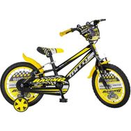 Mito Badkid Diana 16 Jant Bisiklet