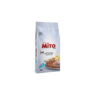 Mito Mix Yetişkin Özel 15 kg Kedi Maması