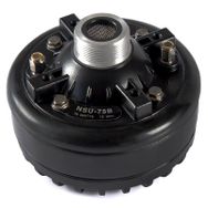 Mito NSU-75B 16 Cami Ünit Hoparlör 75 Watt