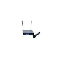 Mito UM-800E UHF Band El Mikrofonu