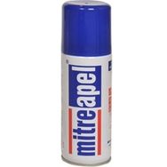 Mitre Apel AC400 400 ml Aktivatör Sprey