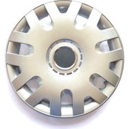 Mitsubishi 204 14 inç 4 Adet Jant Kapağı