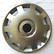 Mitsubishi 212 14 inç 4 Adet Jant Kapağı
