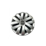 Mitsubishi 216 14 inç 4 Adet Jant Kapağı