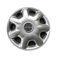 Mitsubishi 218 14 inç 4 Adet Jant Kapağı