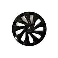 Mitsubishi 300 15 inç 4 Adet Jant Kapağı