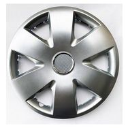 Mitsubishi 308 15 inç 4 Adet Jant Kapağı