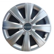 Mitsubishi 328 15 inç 4 Adet Jant Kapağı