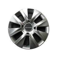 Mitsubishi 334 15 inç 4 Adet Jant Kapağı