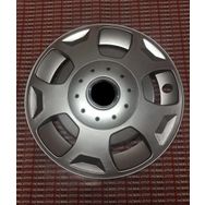 Mitsubishi 404 16 inç 4 Adet Jant Kapağı