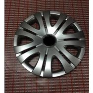 Mitsubishi 408 16 inç 4 Adet Jant Kapağı