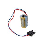 Mitsubishi A6BAT ER17330V 3.6V Lityum Pil