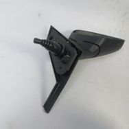 Mitsubishi Colt 05 09 Manuel Sağ Kapı Aynası