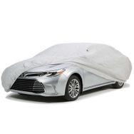 Mitsubishi Debonair Oto Branda