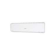 Mitsubishi Diamond Serisi A++ 24000 BTU Enerji Sınıfı WS Heavy Inverter Klima