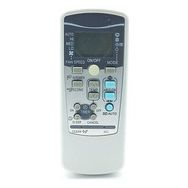 Mitsubishi Electric MSZ-HJ50VA Klima Kumandası