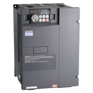 Mitsubishi FR-F740-00380-EC 18.5 kW 3x380-500V 38A IP20 Inverter