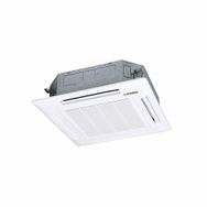 Mitsubishi Heavy FDT125VNAVH A Sınıfı 42650 BTU Kaset Tipi İnverter Klima