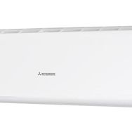 Mitsubishi Heavy Inverter Diamond 21000 BTU/h A++ Enerji Klima