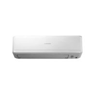 Mitsubishi Heavy Inverter Silver 9000 BTU/h A Enerji Klima