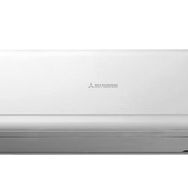 Mitsubishi Heavy Inverter Silver Serisi 15000 Btu/h A Enerji Sınıfı Klima