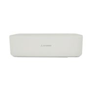 Mitsubishi Heavy Premium SRK50ZS 18000 BTU Duvar Tipi Klima