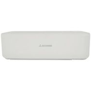 Mitsubishi Heavy Premium SRK50ZS-WS 18000 BTU Inverter Duvar Tipi Klima