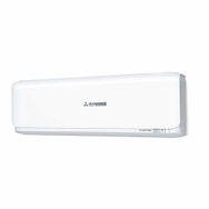 Mitsubishi Heavy SRK25ZSX-WS 9000 BTU Inverter Klima