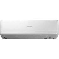 Mitsubishi Heavy SRK35ZSP-WS 12000 BTU Inverter Duvar Tipi Klima